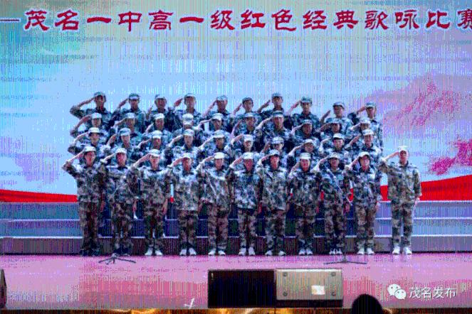 为什么女性比男性更加感性呢?-智能问答网站